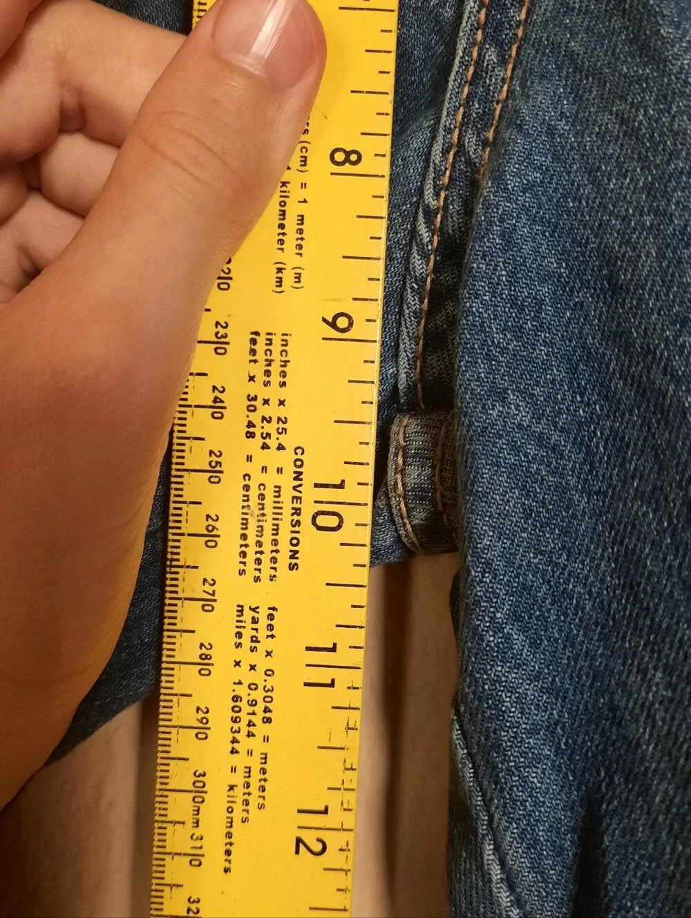 Old Navy old navy
